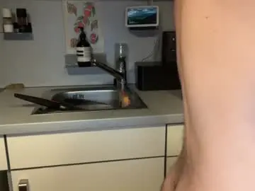 Chaturbate Private Sex Chat of musclehair3