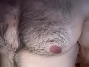 Chaturbate Adult Webcam of musclehair3