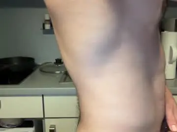 Chaturbate Adult Video Chat of musclehair3