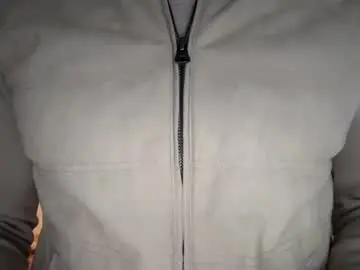 Chaturbate Free Porn Cam of musclehair3