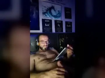 Chaturbate Adult Webcams of pedrocoelhopio