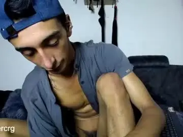 Chaturbate Watch Live Sex Cams of seth_swet
