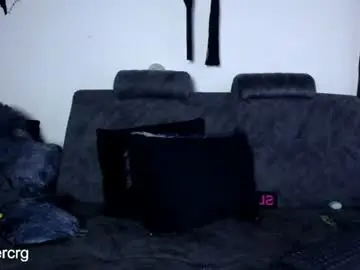 Chaturbate Live Sex Cam of seth_swet
