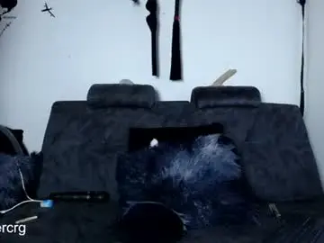 Chaturbate Live Porn of seth_swet
