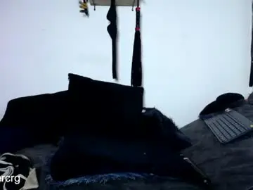 Chaturbate Sex Cam of seth_swet