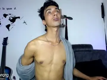 Chaturbate Live Porn of seth_swet