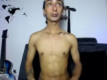 Chaturbate Live Sex of seth_swet