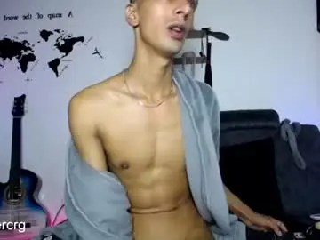 Chaturbate Live Sex of seth_swet