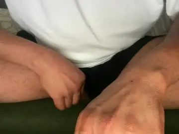 Chaturbate Best live sex cam show of yann2251k