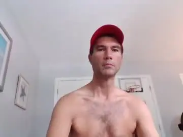 Chaturbate Nude Webcam of 4238willb