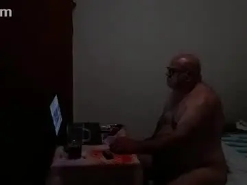 Chaturbate Sex Chat of _reyi