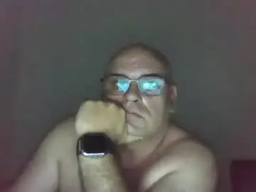 Chaturbate Adult Webcams of _reyi