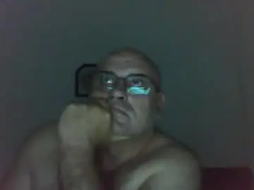 Chaturbate Adult Webcam of _reyi