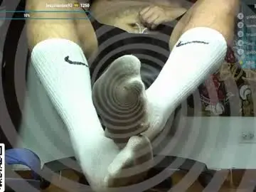 Chaturbate Adult Webcam of alphacashmaster8