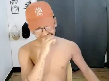 Chaturbate Adult Webcams of baby_aries69