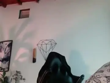 Chaturbate Free Porn Cam of colby_smit