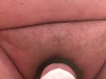 Chaturbate Best Webcam of crowning85