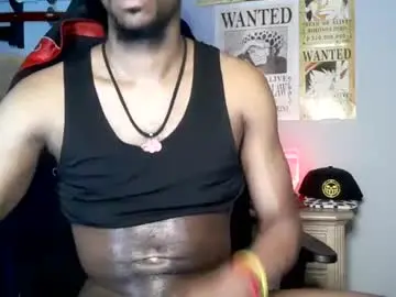 Chaturbate Adult Video Chat of easybreezy20