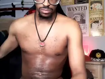 Chaturbate Adult Webcams of easybreezy20