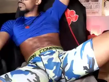 Chaturbate Live Porn of easybreezy20