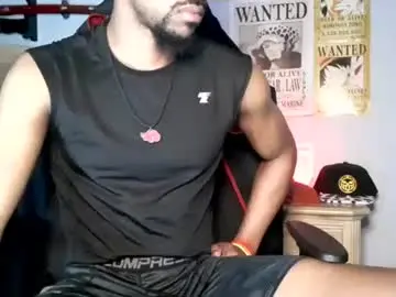 Chaturbate Free Live Porn of easybreezy20