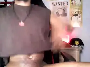 Chaturbate Adult Video Chat of easybreezy20
