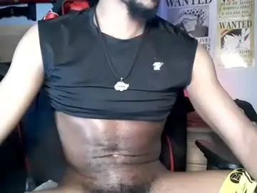 Chaturbate Adult Webcam of easybreezy20