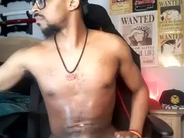 Chaturbate Free Porn Cam of easybreezy20