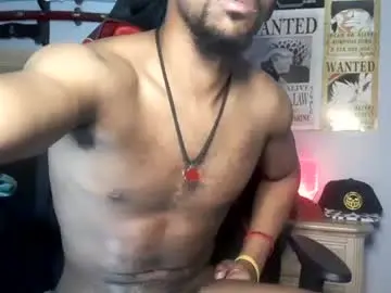 Chaturbate Best live sex cam show of easybreezy20