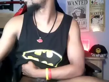 Chaturbate Watch Live Sex Cams of easybreezy20