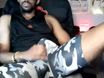 Chaturbate Best Webcam of easybreezy20