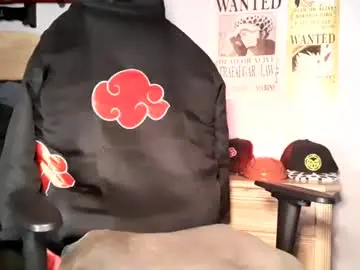 Chaturbate Sex Chat of easybreezy20