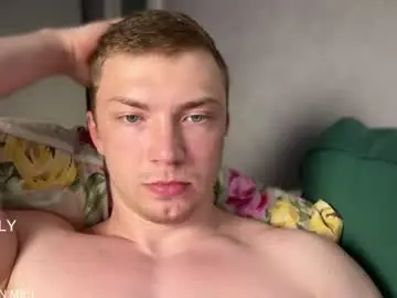 Chaturbate Live Porn of iron__chapman