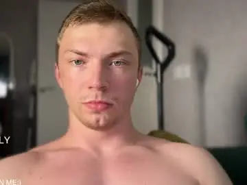 Chaturbate Live Porn of iron__chapman