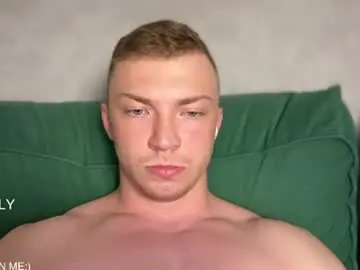 Chaturbate Live Porn of iron__chapman