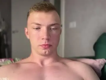 Chaturbate Private Sex Chat of iron__chapman