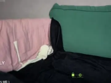 Chaturbate Live Porn of iron__chapman