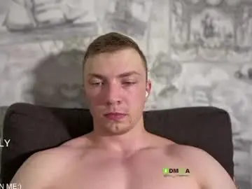 Chaturbate Best Webcam of iron__chapman