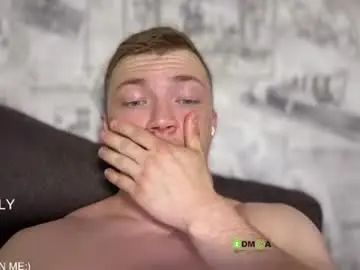 Chaturbate Private Sex Chat of iron__chapman