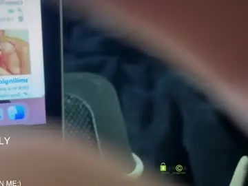 Chaturbate Free Live Porn of iron__chapman