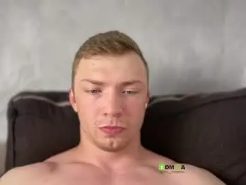 Chaturbate Adult Webcams of iron__chapman