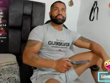 Chaturbate Private Sex Chat of matt_rodriguez92
