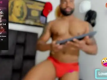 Chaturbate Live Sex Cam of matt_rodriguez92
