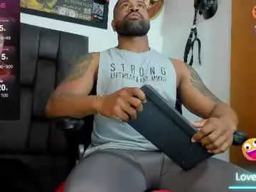 Chaturbate Adult Webcam of matt_rodriguez92