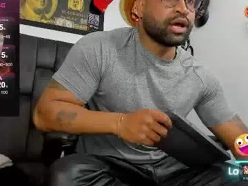 Chaturbate Free Live Porn of matt_rodriguez92