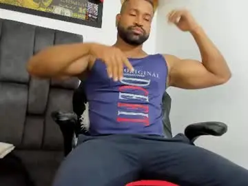 Chaturbate Adult Video Chat of matt_rodriguez92