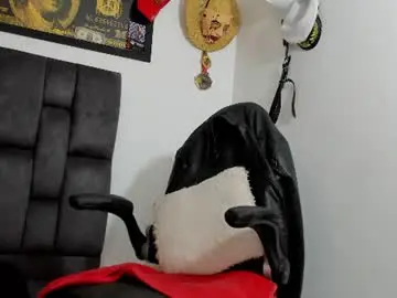 Chaturbate Private Sex Chat of matt_rodriguez92