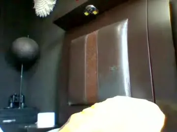 Chaturbate Sex Chat of nexthorey