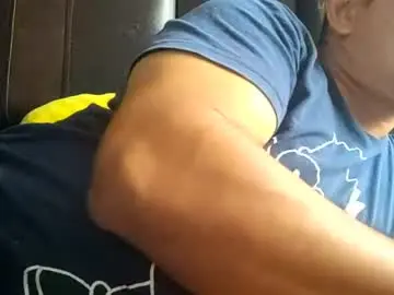 Chaturbate Free Porn Cam of nexthorey