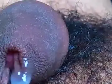 Chaturbate Free Porn Cam of nexthorey